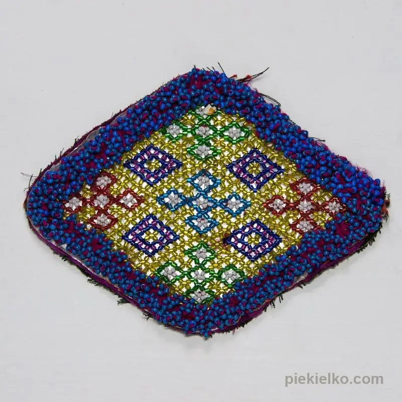 <span class="jp_product_title">Afgańska naszywka romb</span>