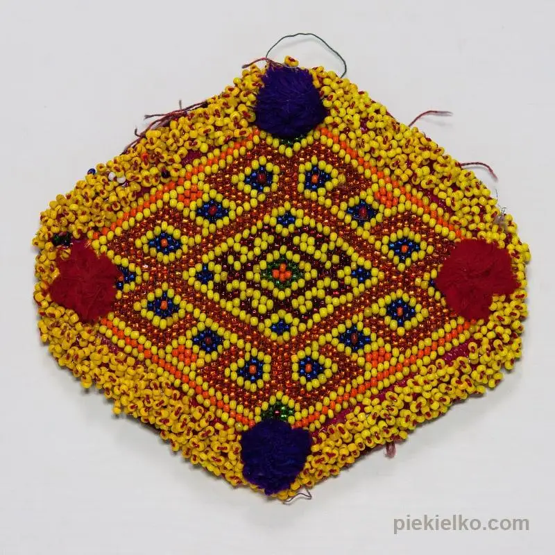 <span class="jp_product_title">Afgańska naszywka romb</span>