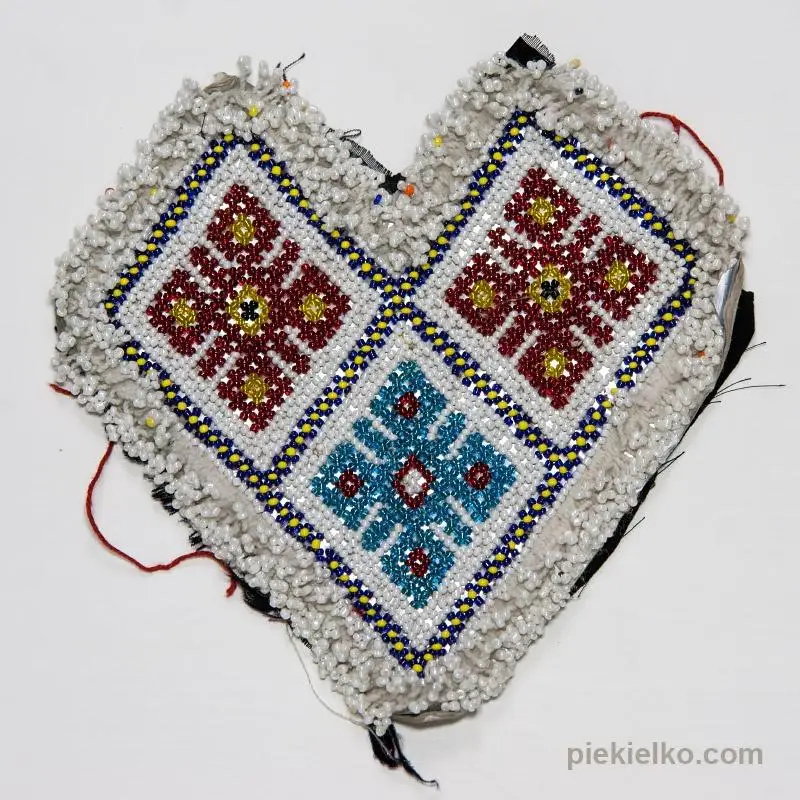 <span class="jp_product_title">Beduińska naszywka serce</span>