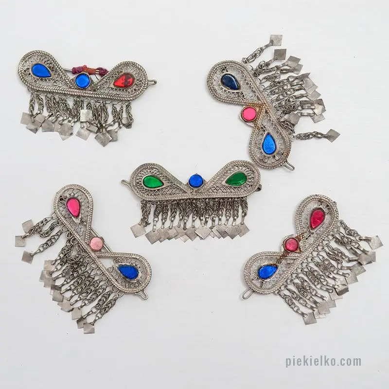 <span class="jp_product_title">Spinka do włosów Kuchi</span>