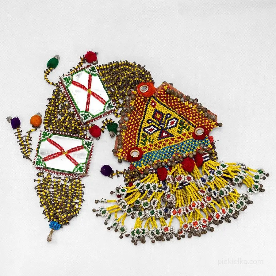 <span class="jp_product_title">Długi chwost z goździkami</span>