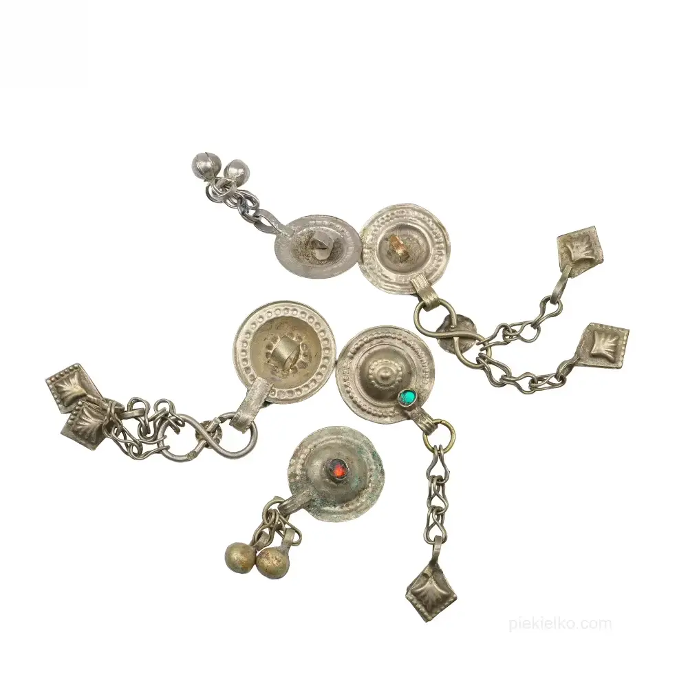<span class="jp_product_title">Afgańskie guziki – mix z łańcuszkami</span>