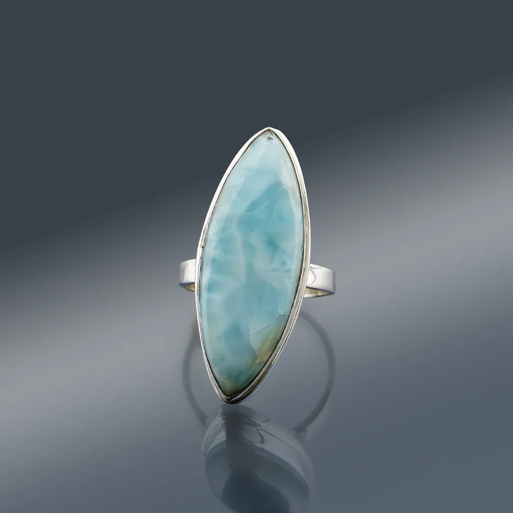 images/produkt/1/_DSD9395.webp