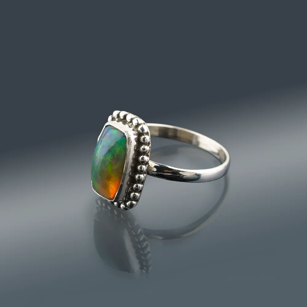 images/produkt/1/_DSD9420.webp
