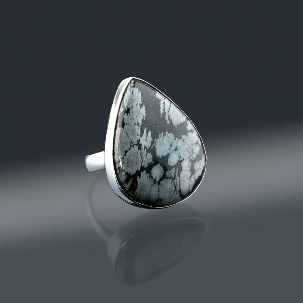 images/produkt/2/_DSD0877.webp