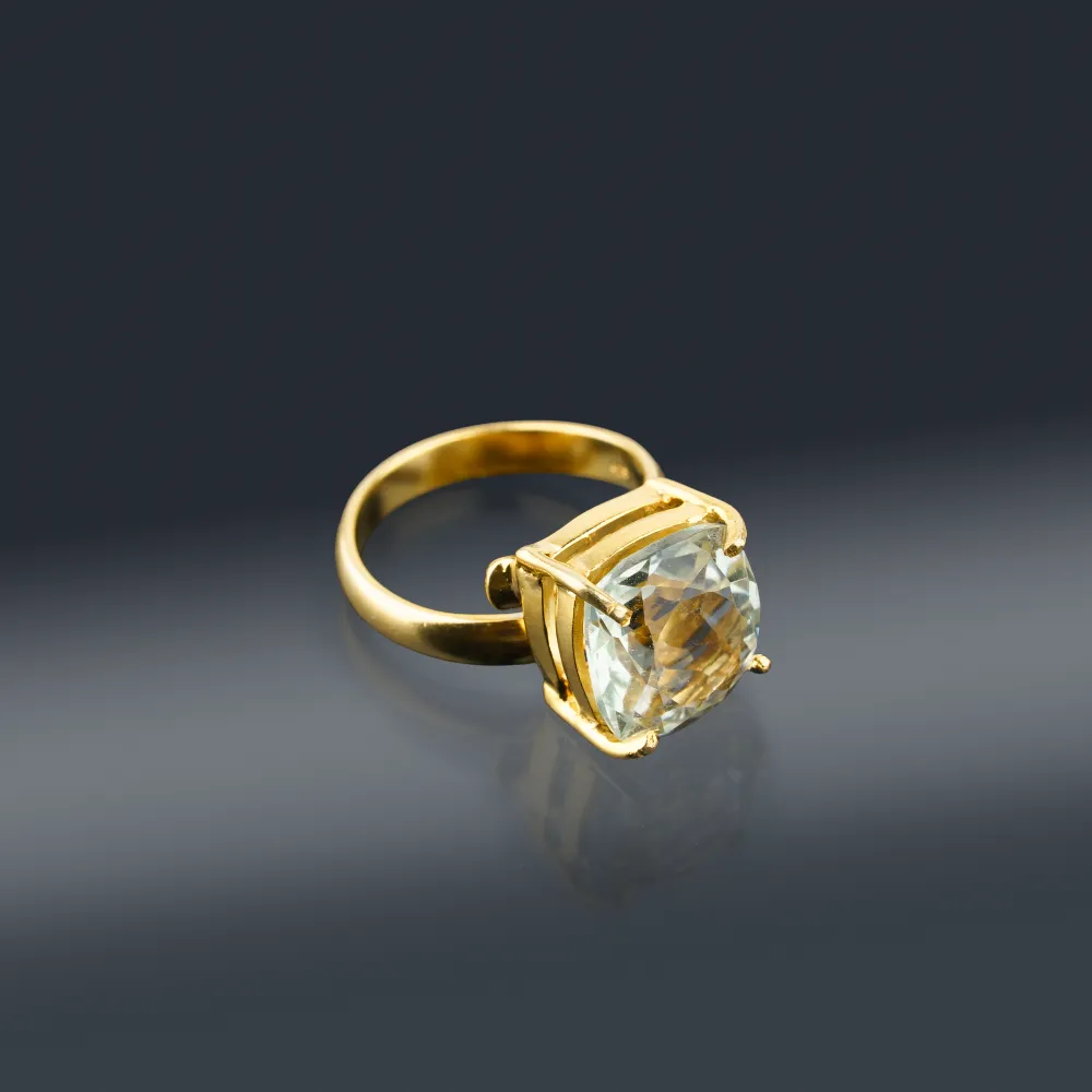 images/produkt/2/_DSD0991.webp