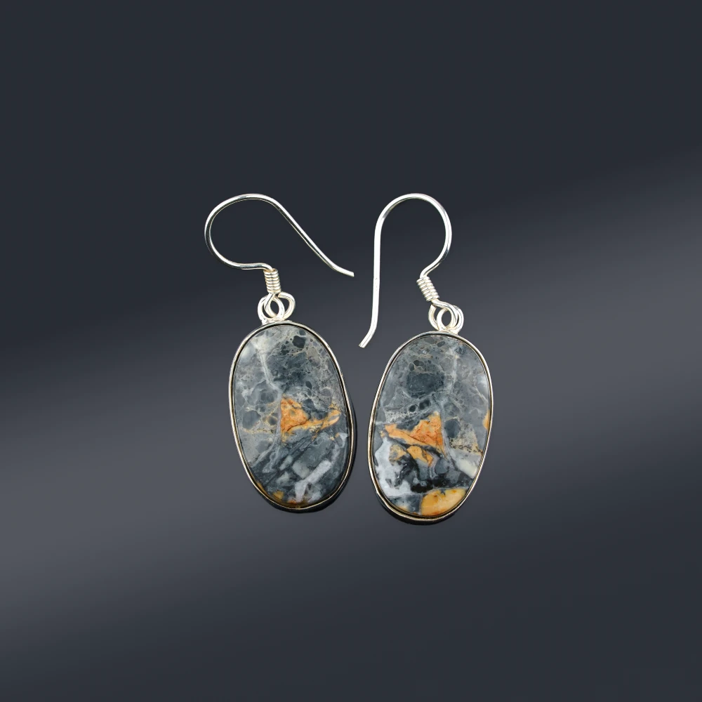 images/produkt/2/_DSD1104.webp
