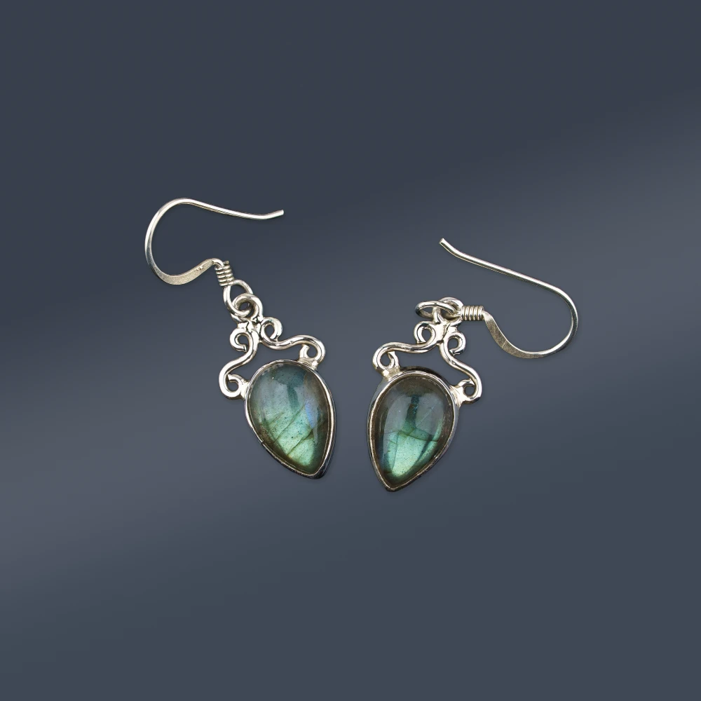 images/produkt/2/_DSD1127.webp
