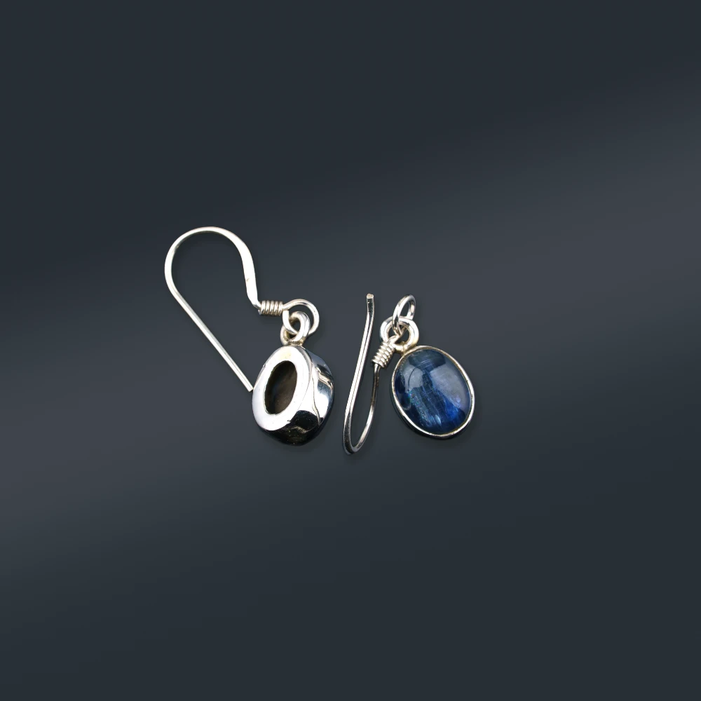 images/produkt/2/_DSD1149.webp