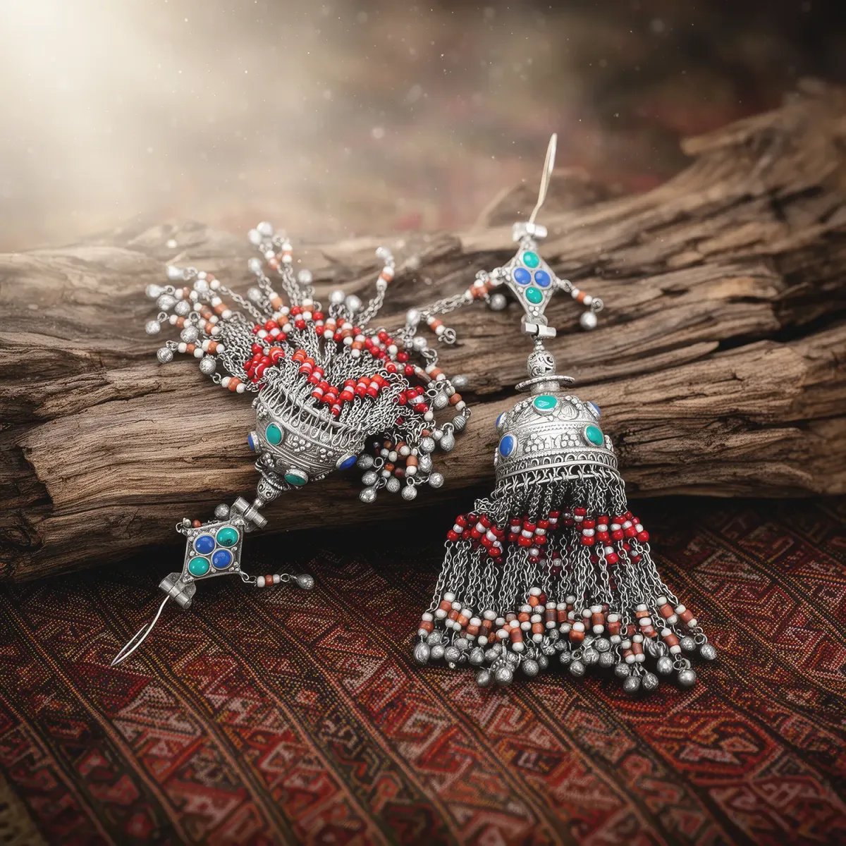 images/produkt/wizualizacje/zabytkowe-srebrne-kolczyki-jhumka_6a9487083d7a1.webp#joomlaImage://local-images/produkt/wizualizacje/zabytkowe-srebrne-kolczyki-jhumka_6a9487083d7a1.webp?width=1200&height=1200