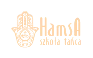 Szkoła Tańca Hamsa