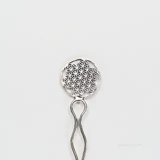Hair decorations