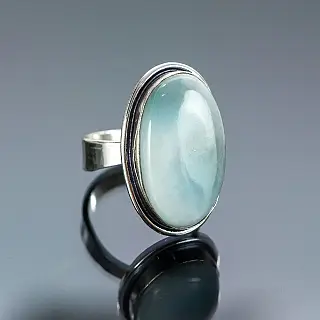 Larimarowa magia na każdy dzień!