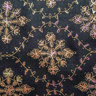 Everyday Oriental Sophistication
