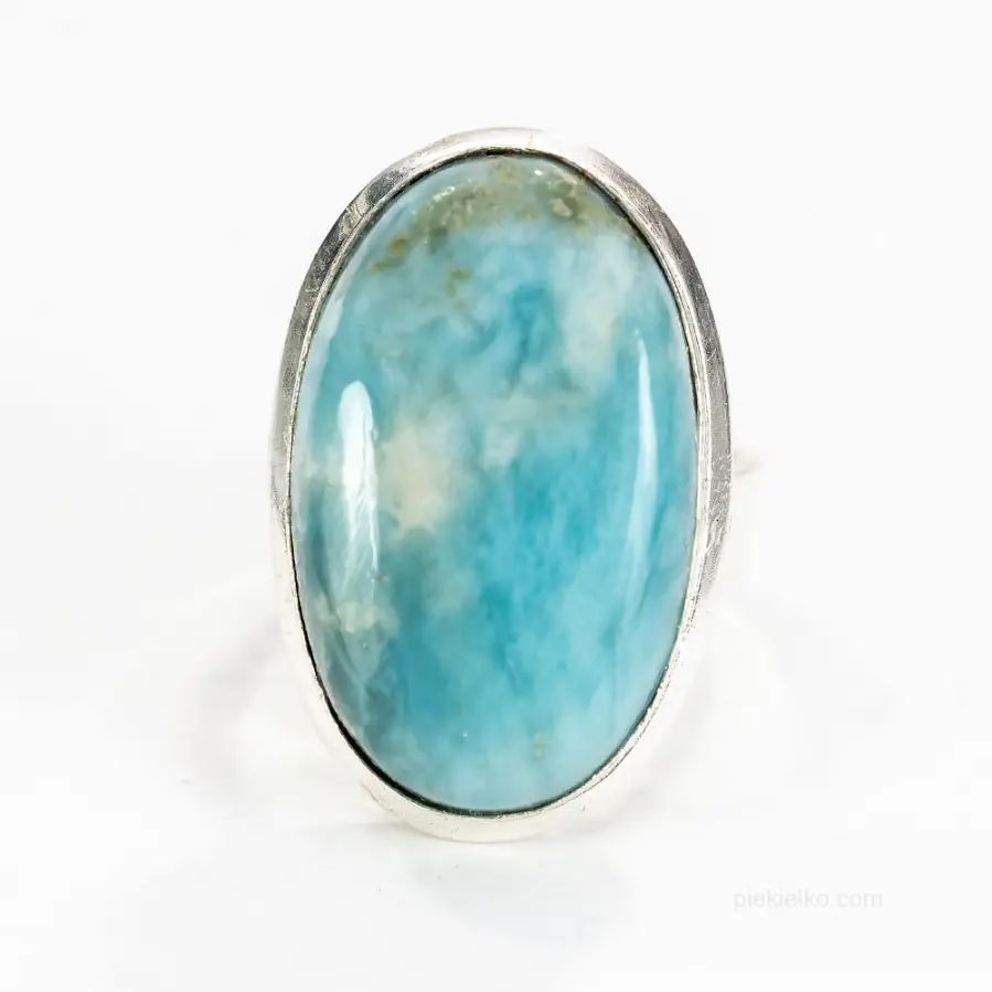 A piece of the Caribbean in your style