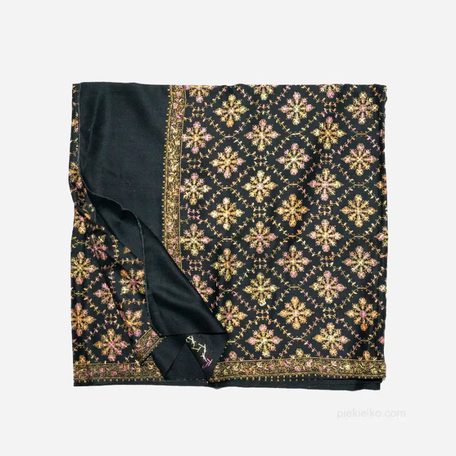 Everyday Oriental Sophistication