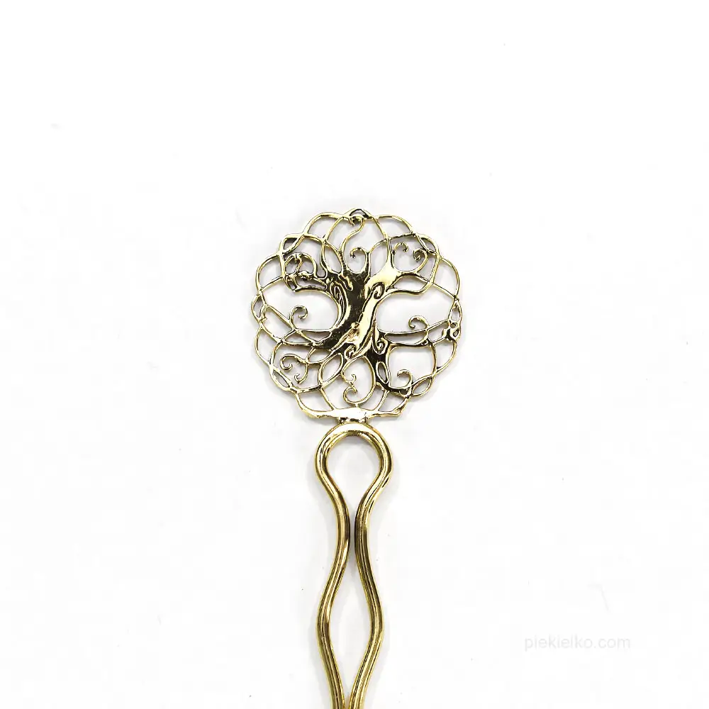 India Tradition in Brass