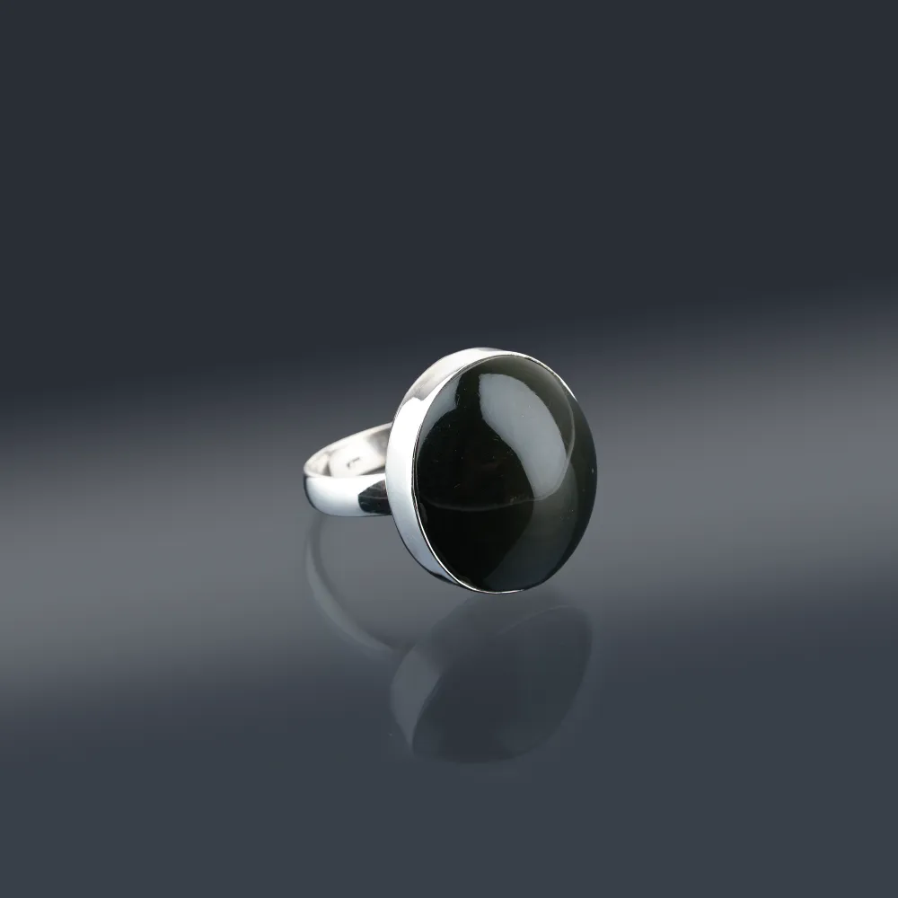 Black Mirror Obsidian