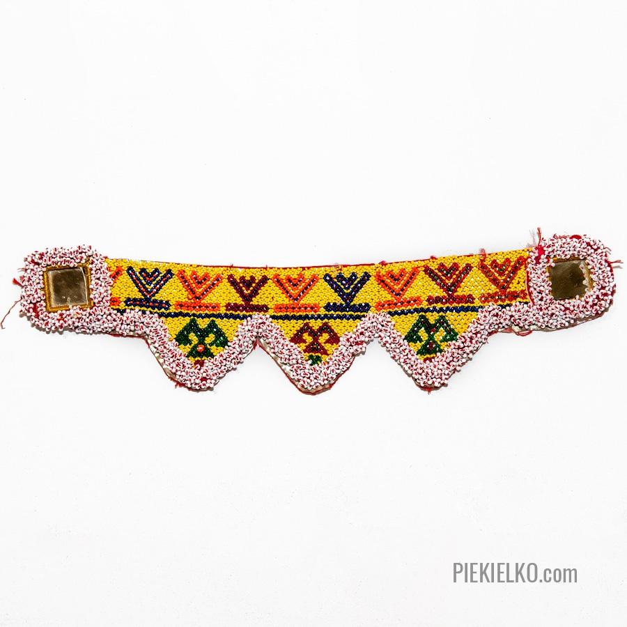 Aplikacja krawiecka lusterka - piekielko.com