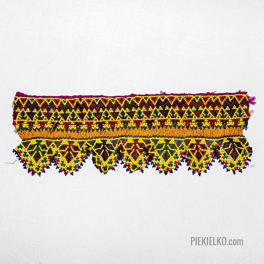 Aplikacja krawiecka - piekielko.com