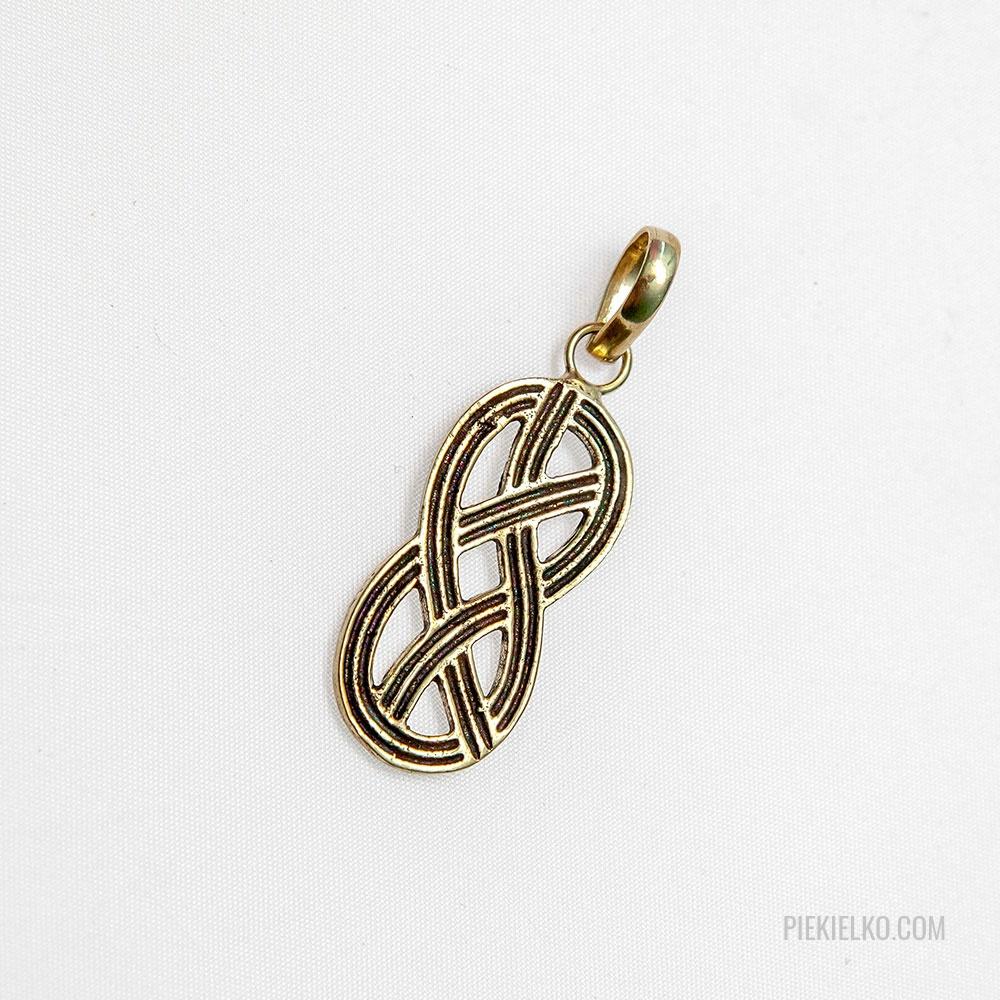 Zawieszka orientalna - piekielko.com