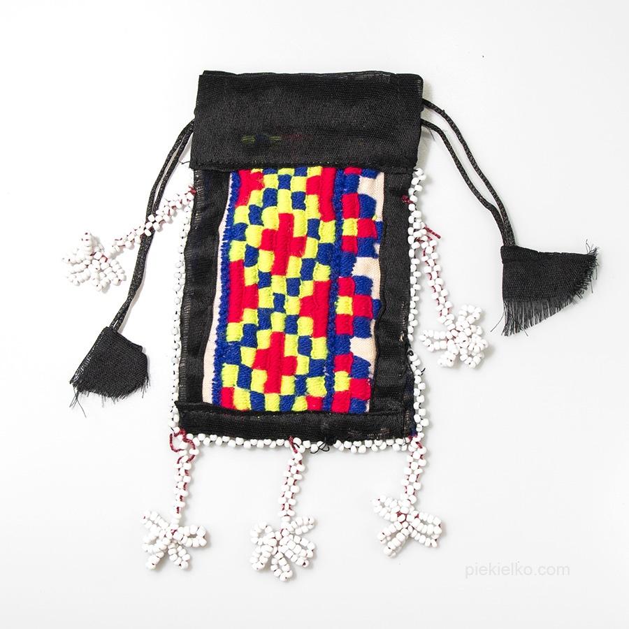 Etui na telefon - boho - piekielko.com