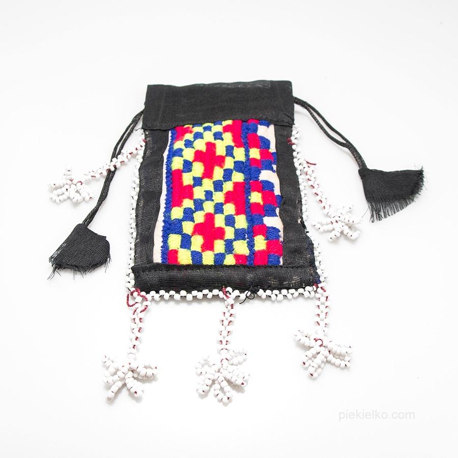 Etui na telefon - boho - piekielko.com