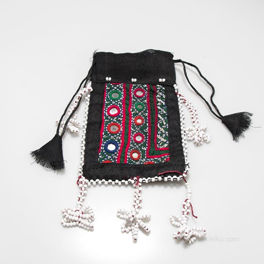 Etui na telefon - boho - piekielko.com