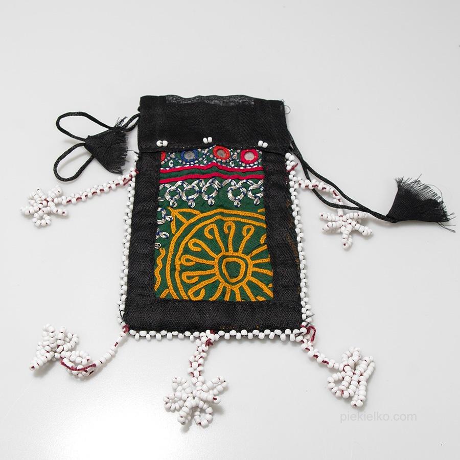 Etui na telefon - boho - piekielko.com