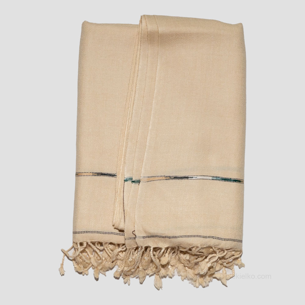 A Breeze of Kashmiri Tradition - piekielko.com